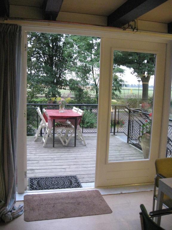 B&B De Turffabriek Griendtsveen Ngoại thất bức ảnh